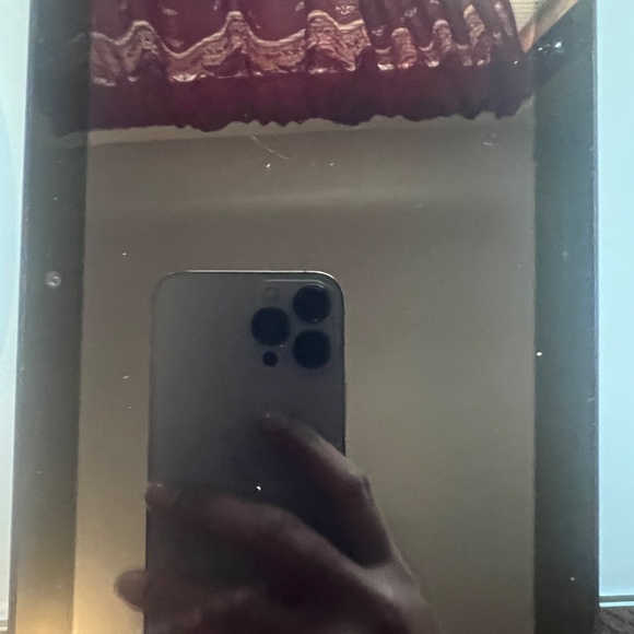 Amazon Fire 7 - Picture 2 of 4